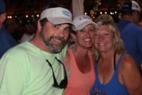 2019 Tickfaw 200 Saturday Night (14).jpg